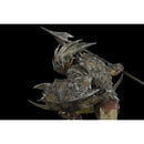 Iron Studios The Lord of the Rings Orc Armored 1:10 Scale Statue