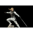 Iron Studios Black Widow (2021) Yelena Belova 1:10 Scale Statue