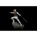 Iron Studios Black Widow (2021) Yelena Belova 1:10 Scale Statue