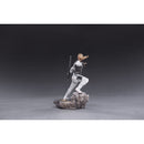 Iron Studios Black Widow (2021) Yelena Belova 1:10 Scale Statue