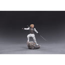 Iron Studios Black Widow (2021) Yelena Belova 1:10 Scale Statue