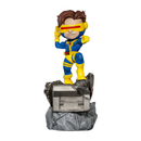 Iron Studios Marvel Comics Cyclops Minico