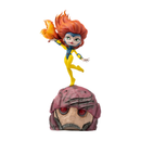 Iron Studios Marvel Comics Jean Grey Minico
