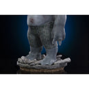 Iron Studios The Suicide Squad King Shark 1:10 Scale Statue