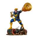 Iron Studios Marvel Comics Havok 1:10 Scale Statue