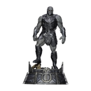 Iron Studios Zack Snyder's Justice League (2021) Darkseid 1:10 Scale Statue