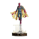 Iron Studios WandaVision Vision 1:10 Scale Statue