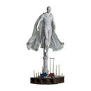 Iron Studios WandaVision White Vision 1:10 Scale Statue