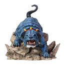 Iron Studios Thundercats Ma Mutt 1:10 Scale Statue