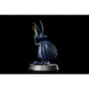 Iron Studios Space Jam 2: A New Legacy Bugs Bunny Batman 1:10 Scale Statue