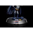 Iron Studios Space Jam 2: A New Legacy Bugs Bunny Batman 1:10 Scale Statue