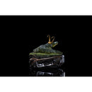 Iron Studios Loki (TV) Alligator Loki 1:10 Scale Statue