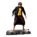 Iron Studios The Lord of the Rings Merry 1:10 Scale Statue
