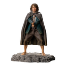 Iron Studios The Lord of the Rings Pippin 1:10 Scale Statue