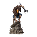 Iron Studios Thundercats Vultureman 1:10 Scale Statue