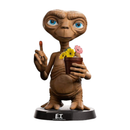 Iron Studios E.T. the Extra Terrestrial E.T. Minico Vinyl