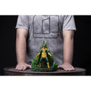 Iron Studios Loki (TV) Classic Loki Deluxe 1:10 Scale Statue