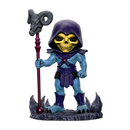 Iron Studios Masters of the Universe Skeletor Minico Vinyl Figure