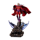 Iron Studios Marvel Comics Magneto (Age of Apocalypse) 1:10 Scale Statue