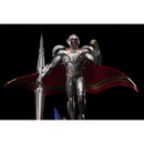 Iron Studios What If Infinity Ultron 1:10 Scale Statue