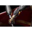 Iron Studios What If Infinity Ultron 1:10 Scale Statue