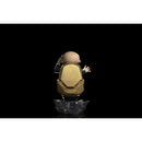 Iron Studios Marvel Comics Professor Xavier Minico Vinyl Figure
