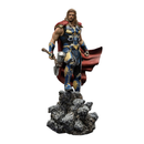 Iron Studios Thor 4: Love and Thunder Thor 1:10 Scale Statue