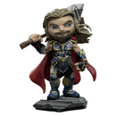 Iron Studios Thor 4: Love and Thunder Thor Minico Vinyl