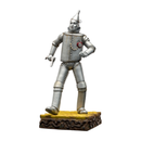 Iron Studios Wizard of Oz Tin Man 1:10 Scale Statue
