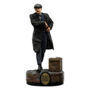 Iron Studios Peaky Blinders Arthur Shelby 1:10 Scale Statue