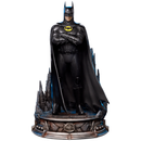Iron Studios The Flash (2023) Batman 1:10 Scale Statue