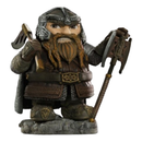 Iron Studios The Lord of the Rings Gimli Minico Vinyl