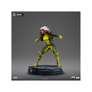 Iron Studios X Men '97 Rogue 1:10 Scale Statue