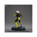 Iron Studios X Men '97 Rogue 1:10 Scale Statue