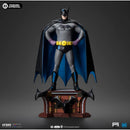 Iron Studios Batman (85th Anniversary) Batman Detective 1:10 Scale Statue