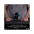 Iron Studios Star Wars Darth Vader MiniCO Vinyl