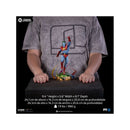 Iron Studios Captain Planet Captain Planet 1:10 Scale Statue