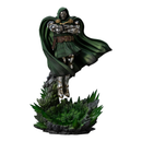 Iron Studios Fantastic 4 Dr Doom 1:10 Scale Statue