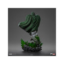 Iron Studios Fantastic 4 Dr Doom 1:10 Scale Statue