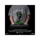 Iron Studios Fantastic 4 Dr Doom 1:10 Scale Statue