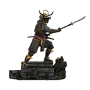 Iron Studios Assassin's Creed: Shadows Yasuke 1:10 Scale Statue
