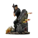 Iron Studios G.I. Joe Flint 1:10 Scale Statue