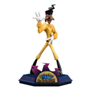 Iron Studios Disney Powerline 1:10 Scale Statue