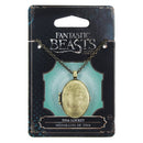Elope Fantastic Beasts and Where to Find Them Tina's Locket
