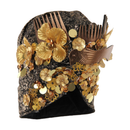Elope Fantastic Beasts and Where to Find Them Seraphina Picquery Headpiece
