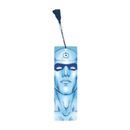 NECA Watchmen Bookmark Dr. Manhattan
