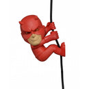 NECA Scalers 2" Series 5 Assortment