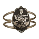 NECA Twilight Jewellery Esme's Bracelet
