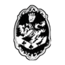 NECA Twilight Sticker H Cullen Crest