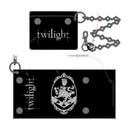 NECA Twilight Chain Wallet Style F